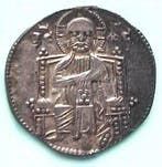 . Italië - Venetië Ranieri Zeno (1253-1268). Grosso (Zonder