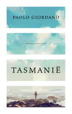 Tasmanië (9789403110028, Paolo Giordano), Verzenden