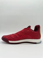 Adidas - Adidas Harden Vol. 3 Marvel Iron Man - Sneakers -, Nieuw