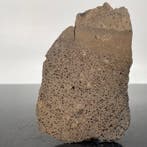 JIKHARRA 001 VESTA Asteroïde, vol bubbels eucriet