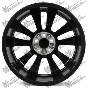 Mercedes E Klasse W213 C238 18 inch originele velgen A213401, Ophalen of Verzenden