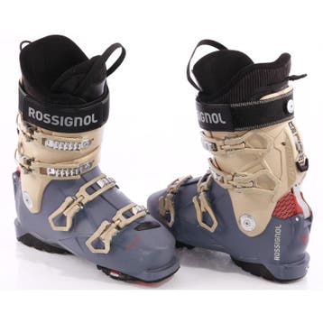39 40 dames skischoenen ROSSIGNOL ALLTRACK R 2026, grip walk, Sports & Fitness, Verzenden