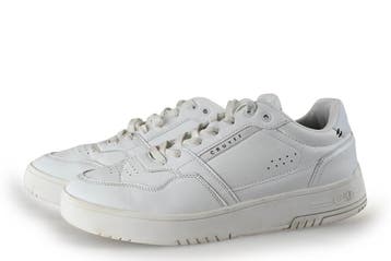 Cruyff Sneakers in maat 44 Wit, Kleding | Heren, Schoenen, Cruyff, Verzenden, Wit, Sneakers