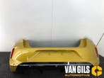 Achterbumper Opel Astra O262718, Nieuw