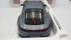 Norev 1:18 - Modelauto - Porsche 911 Carrera 2024 -, Nieuw