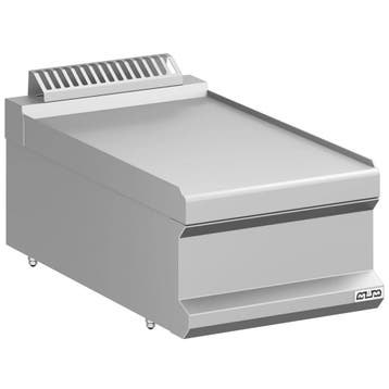 Neutrale Werkunit | MAGISTRA PLUS 700 | Lade |, Verzenden, Nieuw in verpakking