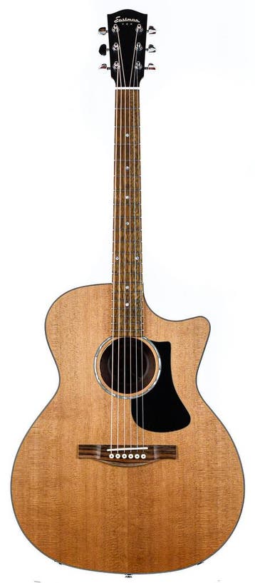 Eastman PCH1 GACE, Musique & Instruments, Verzenden