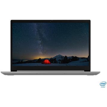 Lenovo ThinkBook 15-IIL - Intel Core i7 - 16GB, Ophalen of Verzenden