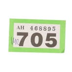 King & Country - Age of Napoleon - British - Figuur - NA048, Nieuw