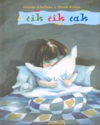Tik tik tak / Top 9789043703727 Anneke Scholtens, Boeken, Verzenden, Gelezen, Anneke Scholtens