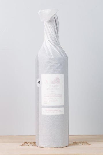 2017 Les Forts de Latour, 2nd wine of Château Latour -, Verzamelen, Wijnen, Nieuw