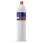 BRITA PURITY C500 Finest Filterpatroon, Verzenden, Nieuw
