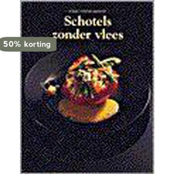 Schotels zonder vlees / Koken zonder grenzen 9789053900444, Boeken, Verzenden, Zo goed als nieuw, Barbara Mayr