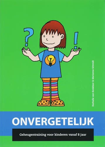 Onvergetelijk 9789066658653 N. van Kordelaar, Verzenden, Gelezen, N. van Kordelaar