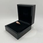 Piaget - Bague - 18 carats Or rose