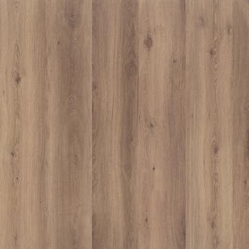Floorlife Inwood Baden 5244376619 laminaat 138x24,4, Ophalen of Verzenden, Nieuw