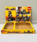 Lego Set - 6085 - Castle - LEGO 6085 – Black Monarch’s, Nieuw