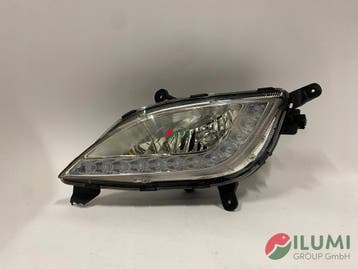 Verlichting HYUNDAI I30 II (2013-2018) Halogeen LED DRL Link, Autos : Pièces & Accessoires, Verzenden