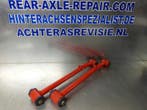 Reactiearm Opel Ascona B, Manta B, set (links en rechts), Verzenden, Nieuw, Opel