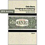 Kringloop en woekering 9789053523940 E. Berns, Verzenden, E. Berns