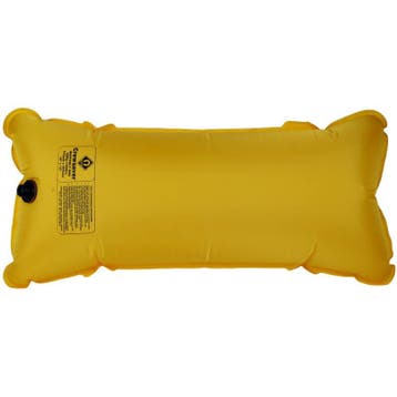 Crewsaver Luchtzak 127cm x 25cm, Ophalen of Verzenden, Nieuw