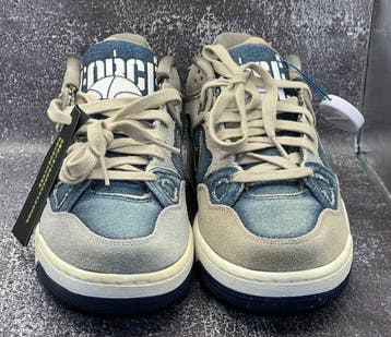 Nike - Air Trainer 1 - Sneakers - Maat: EU 43 - Nieuw met, Nieuw