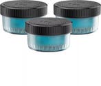 Philips Quick Clean Pod cartridge - Scheerapparaatreinigi..., Handtassen en Accessoires, Verzenden, Nieuw