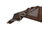 Mir - Gereinigd - Vloerkleed - 346 cm - 245 cm