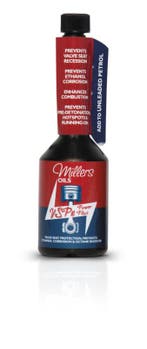 Millers Oil Classic VSPe Power Plus, Ophalen of Verzenden, Nieuw