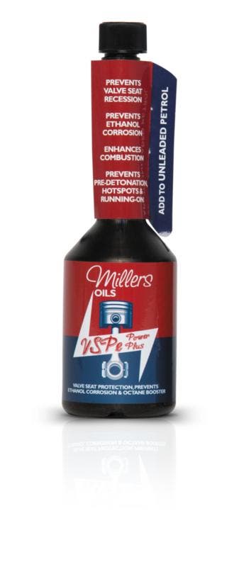 Millers Oil Classic VSPe Power Plus, Auto-onderdelen, Overige Auto-onderdelen, Nieuw, Ophalen of Verzenden