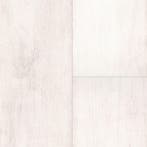 Quick Step Classic CLM1290 Teak laminaat wit gebleekt, Ophalen of Verzenden