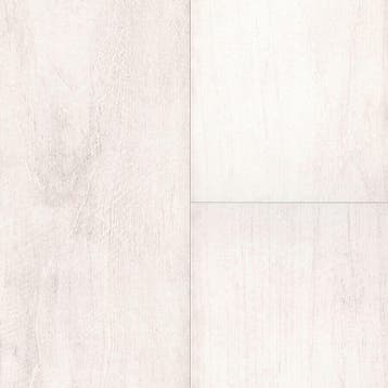 Quick Step Classic CLM1290 Teak laminaat wit gebleekt, Ophalen of Verzenden