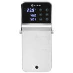 Sous-Vide Stick | 80L | 5°C/95°C | 2.3kW (230V) |, Verzenden, Nieuw in verpakking
