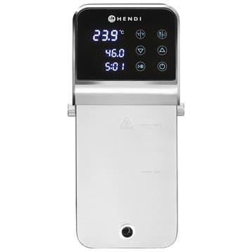 Sous-Vide Stick | 80L | 5°C/95°C | 2.3kW (230V) |, Verzenden, Nieuw in verpakking