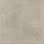60,8x60,8 ES.EATON TORTORA Mat, Ophalen of Verzenden