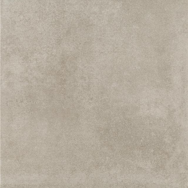60,8x60,8 ES.EATON TORTORA Mat, Doe-het-zelf en Bouw, Tegels, Ophalen of Verzenden