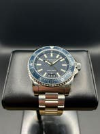 Gucci - Dive - Sans prix de réserve - YA136203 - Homme -