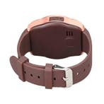 Originele V8 Smartwatch HD Smartphone Fitness Sport Activity, Verzenden, Nieuw, Stuff Certified®