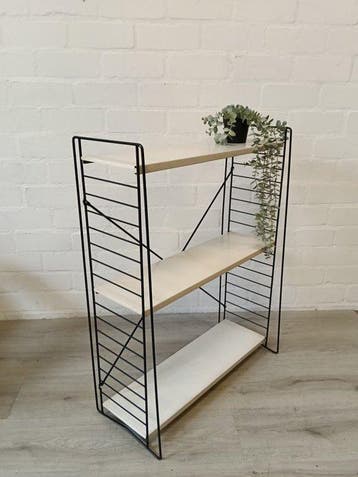 Tomado - Kast - Metal, Antiek en Kunst