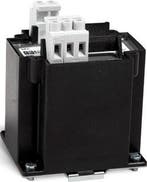 Erea EDR24 Transformateur de sécurité 230/400V-24V 63VA |, Bricolage & Construction, Verzenden