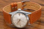 Tudor - Prince Oysterdate - 7911 - Unisexe - 1960-1969