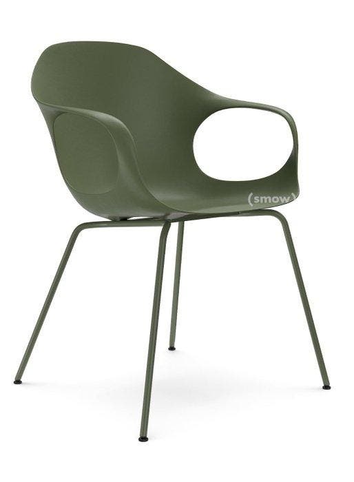 Kristalia - Neuland Industriedesign (Eva Paster & Michael, Antiquités & Art, Antiquités | Meubles | Chaises & Canapés