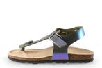 BunniesJR Sandalen Meisjes in maat 33 Overig, Jongen of Meisje, Schoenen, Zo goed als nieuw, BunniesJR
