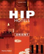 Hip Hotels : Orient 9780500285138 Herbert Ypma, Verzenden, Herbert Ypma