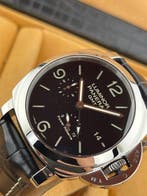 Panerai - Luminor 1950 3 Days GMT - Sans prix de réserve -
