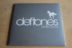 Deftones - White Pony 2LP + Covers - LP albums (meerdere