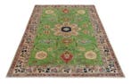 Kazak - Meisterstück - nieuw - Tapijt - 192 cm - 146 cm, Nieuw