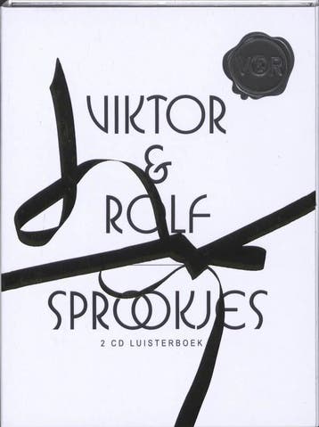Sprookjes 9789044616095 Viktor, Boeken, Verzenden, Gelezen, Viktor