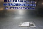Citroen Jumper 4x4, keerring aandrijfas, 3121.63. (Overig), Verzenden, Nieuw, Citroën