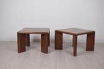 Middentafel (2) - Hout, Antiek en Kunst